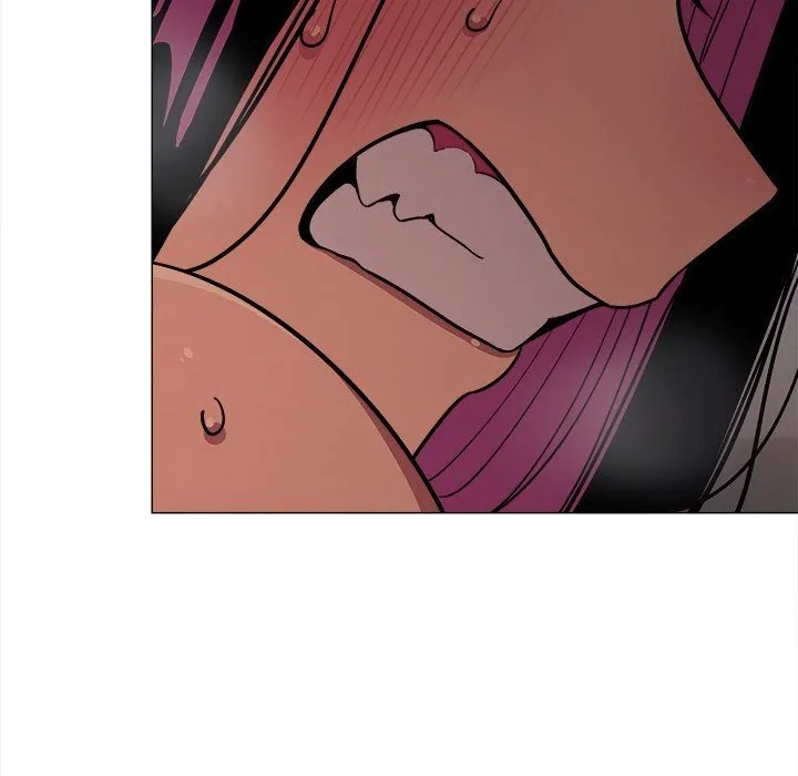 150