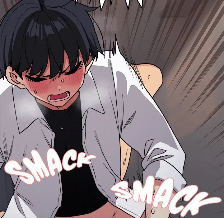 155