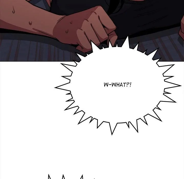 157