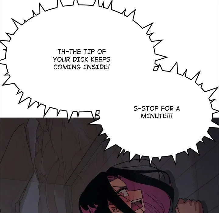 158