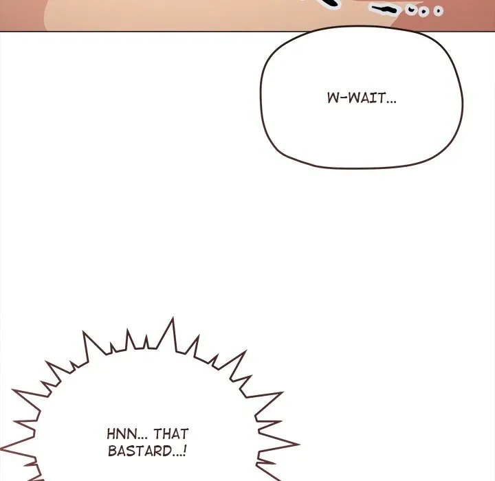 167