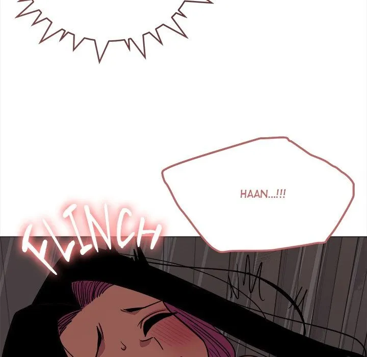 168