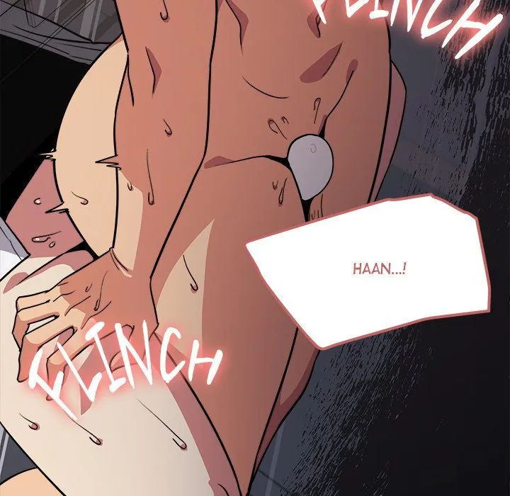 170