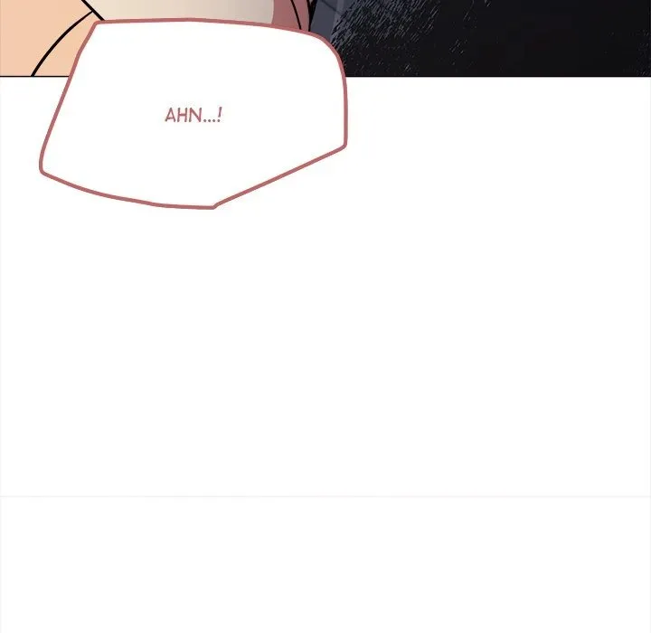 171