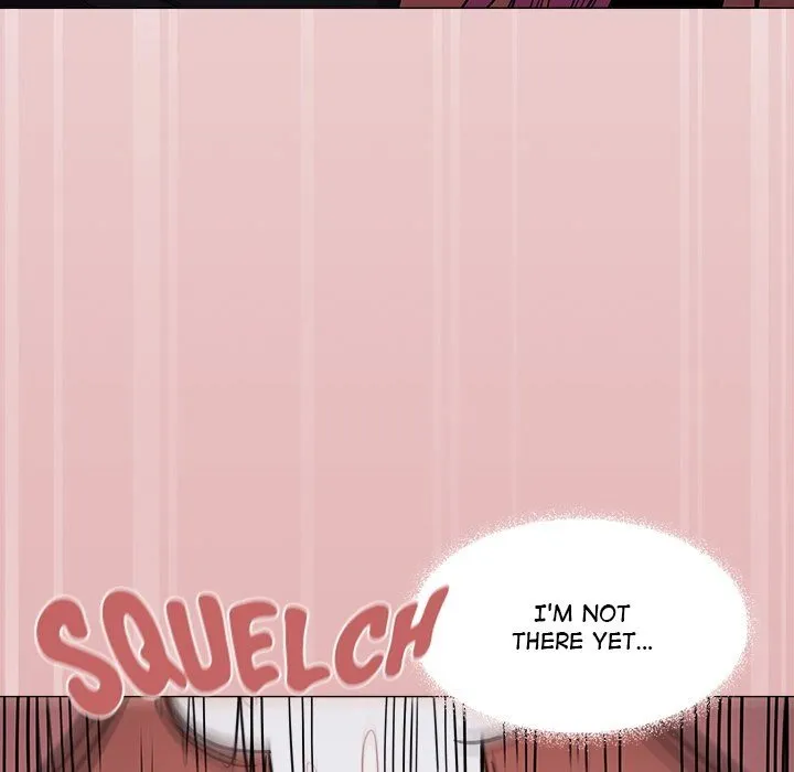 176