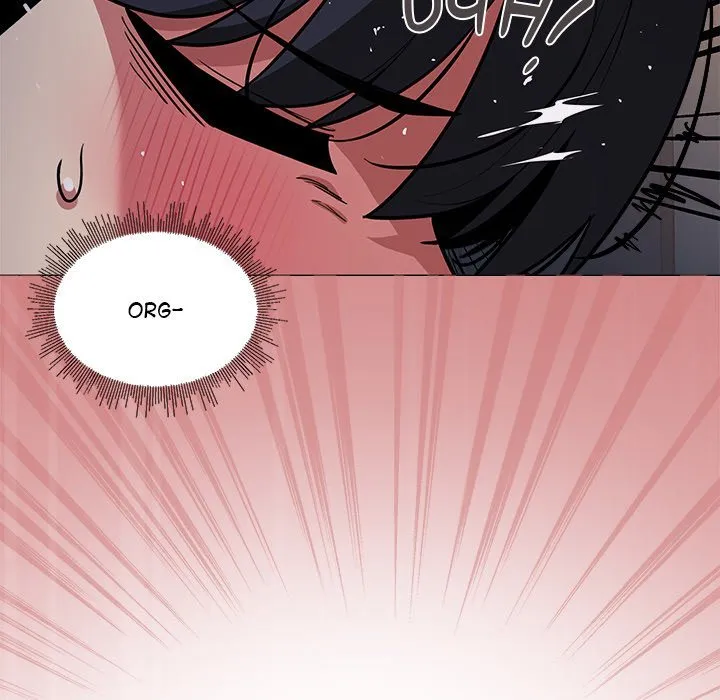 180