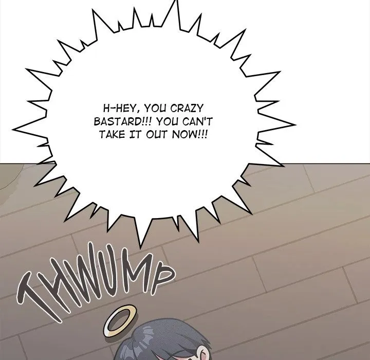 187