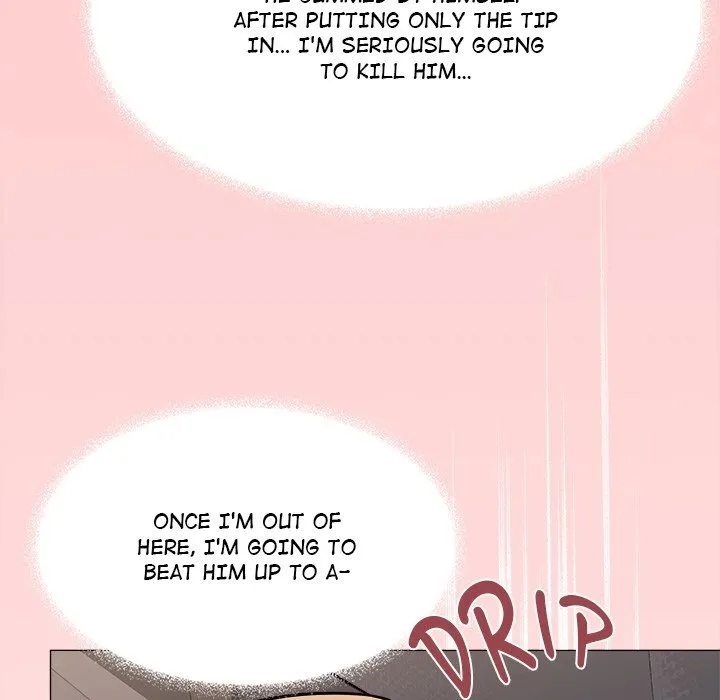203