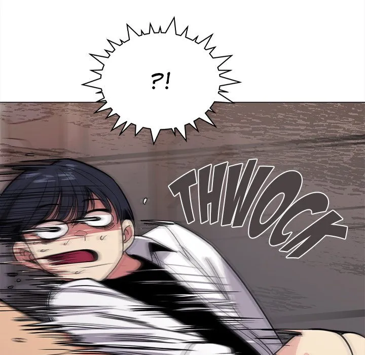 212