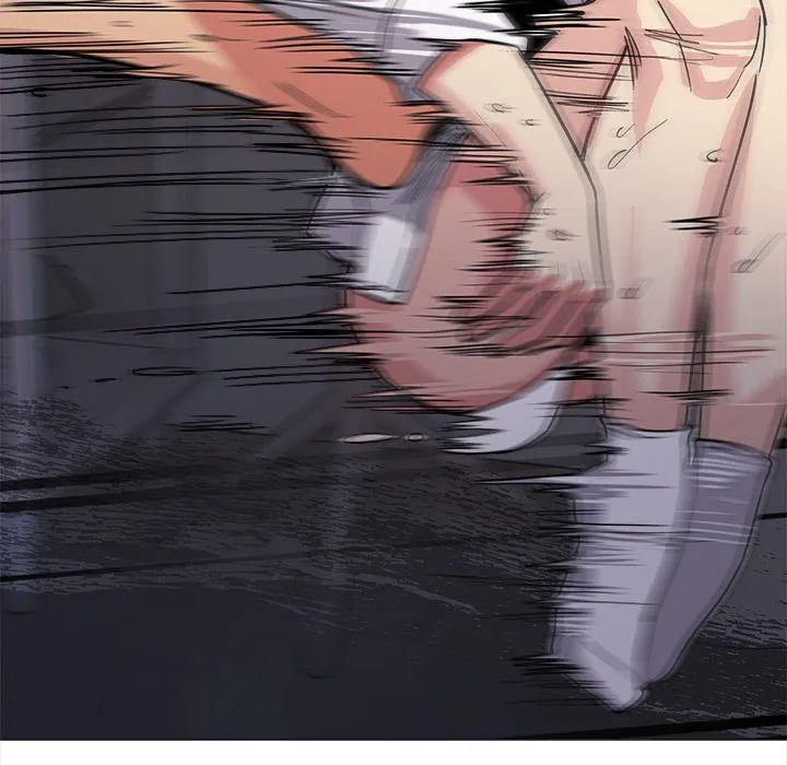 213