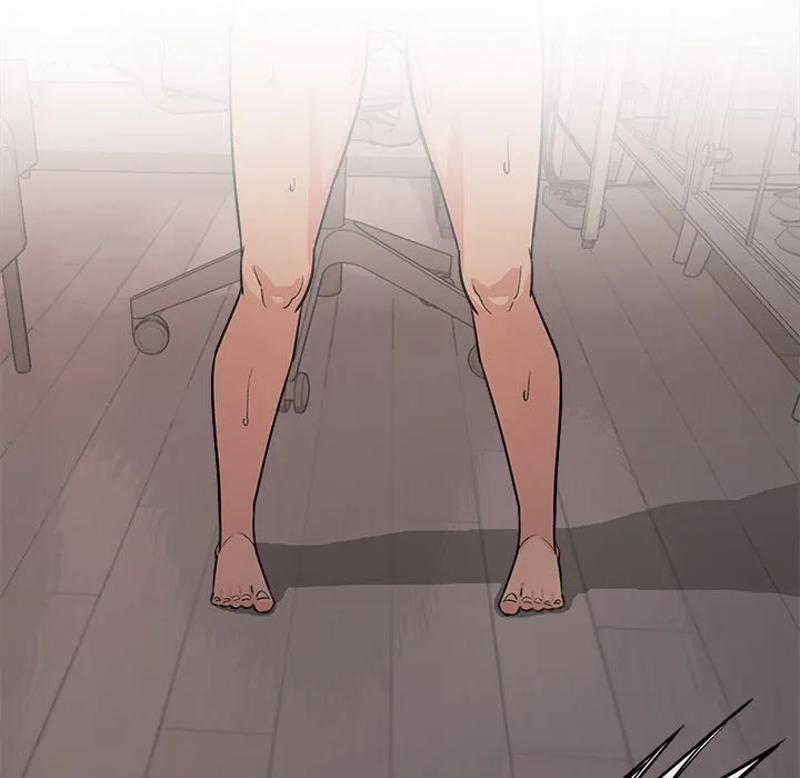 215