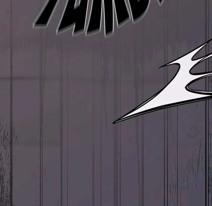 217