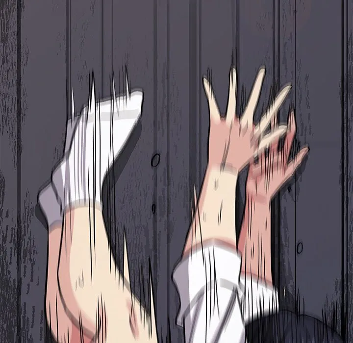 218