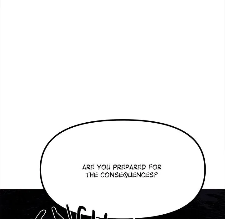 223