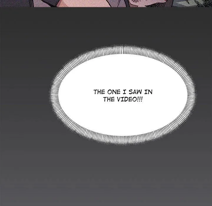 233