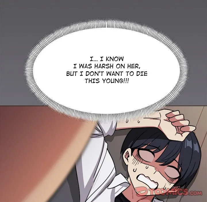 234