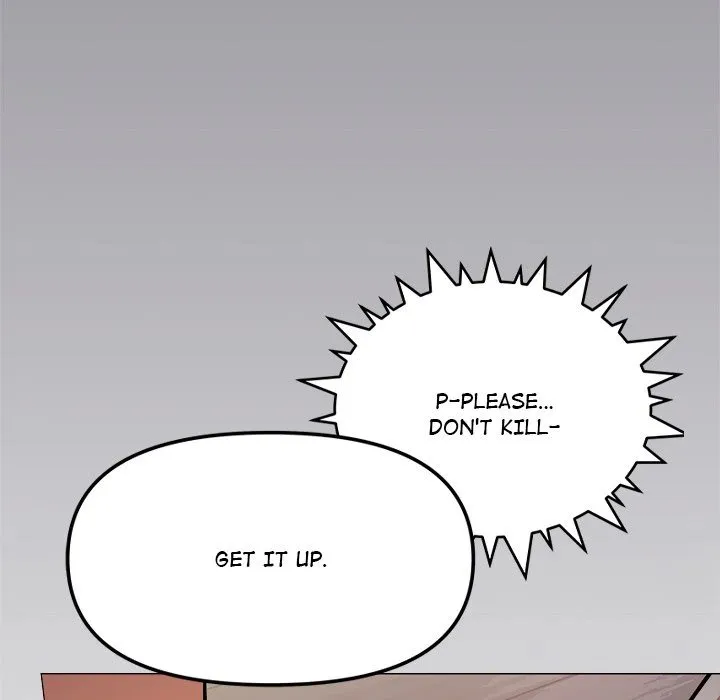 237