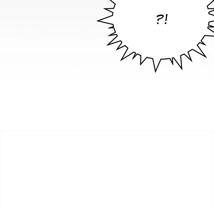 239