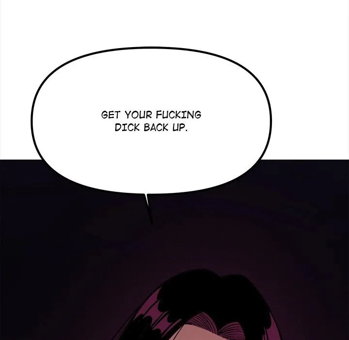 240