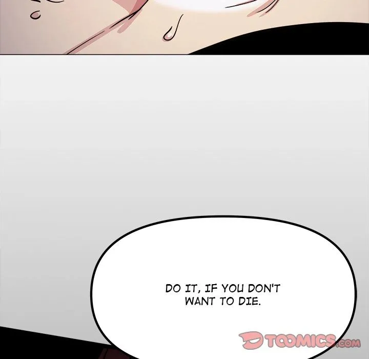 244