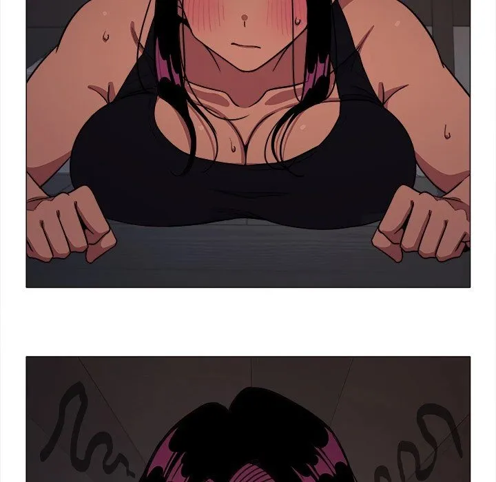 48