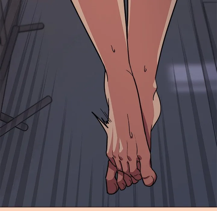 67