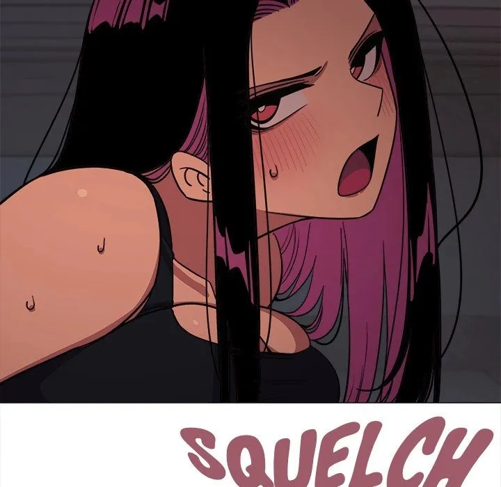 81