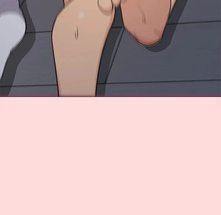 88