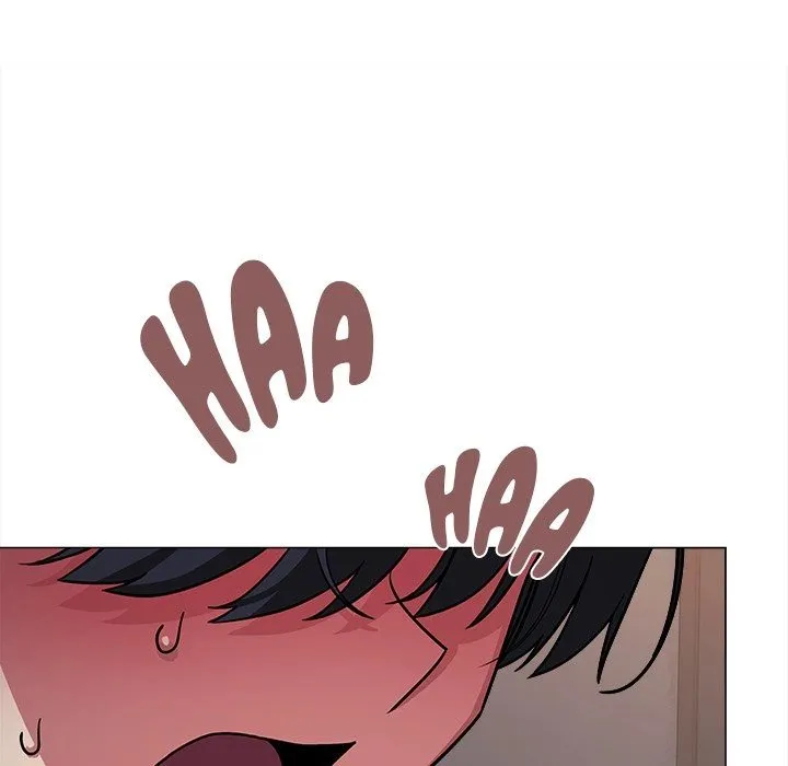 98