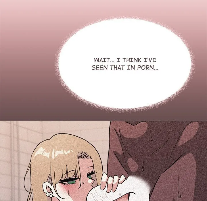 101