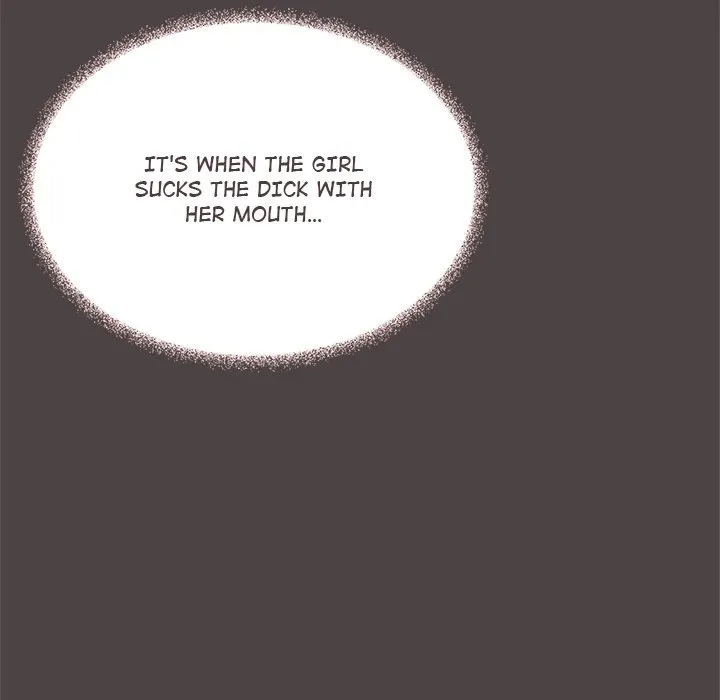 103