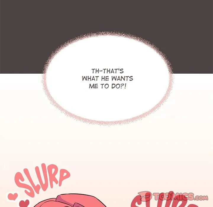 104