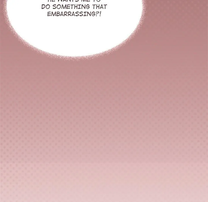 110