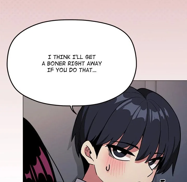 111