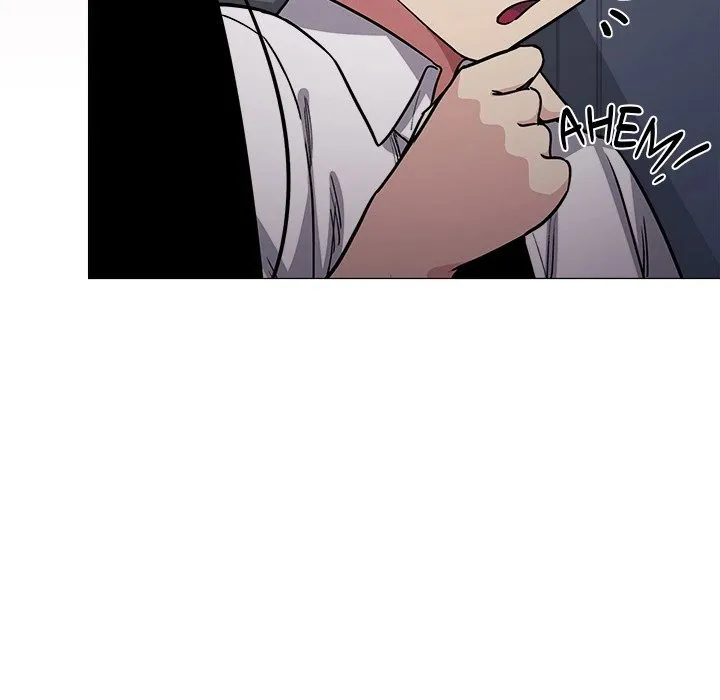 112