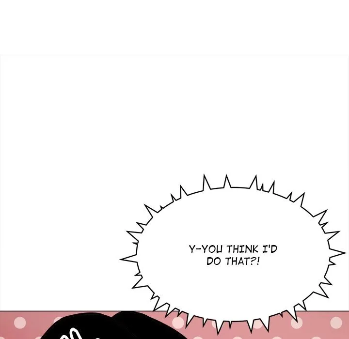 113