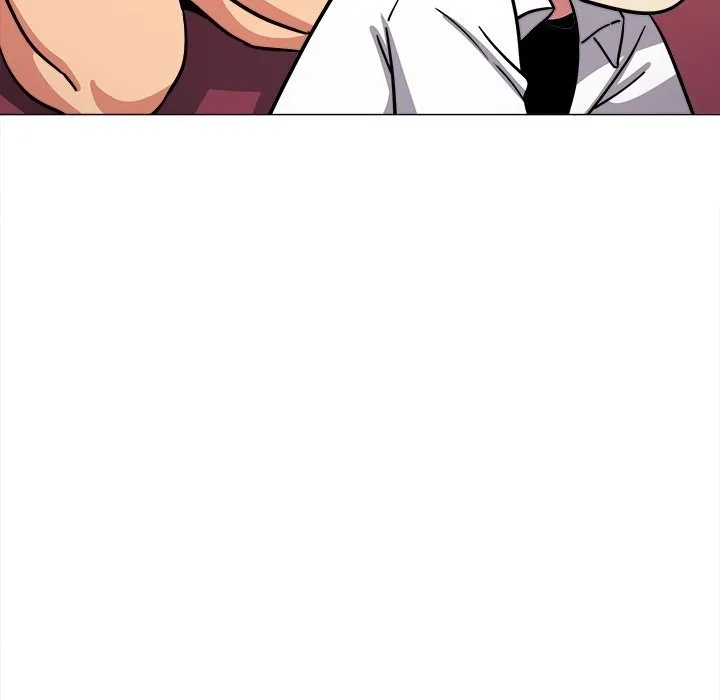 115