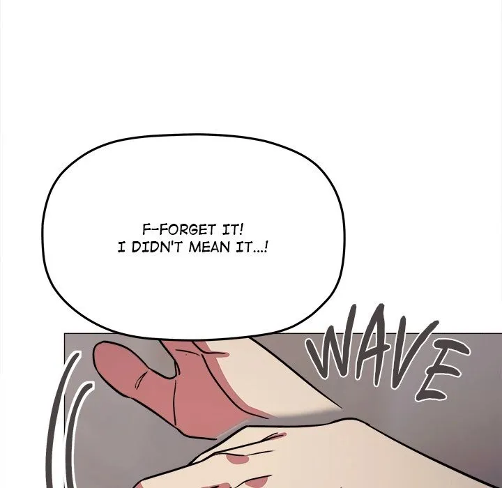 116