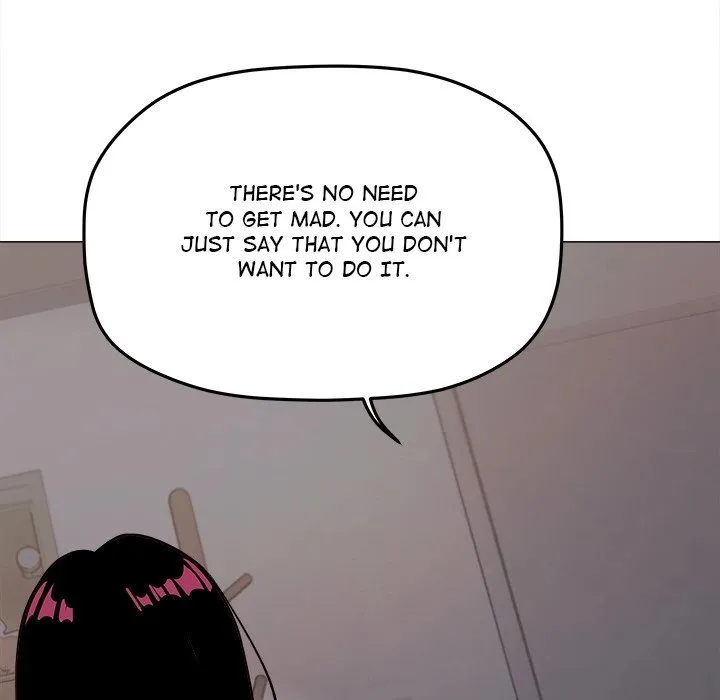 118