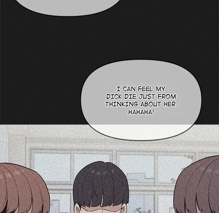 123