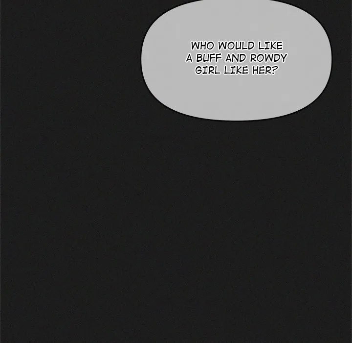 125