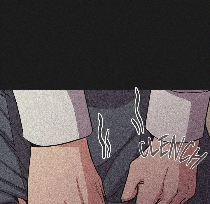 126