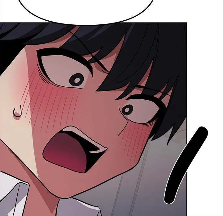 131