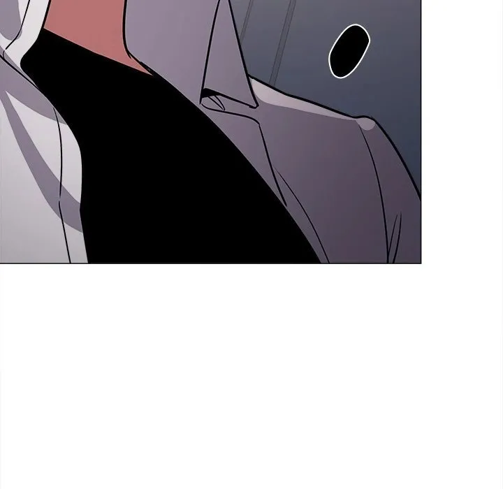 132