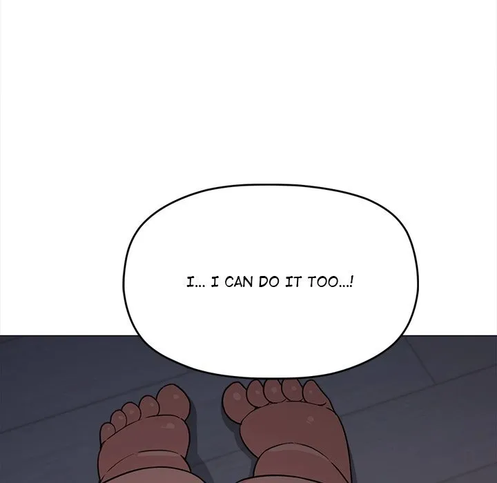 133