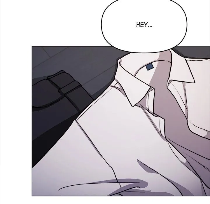145
