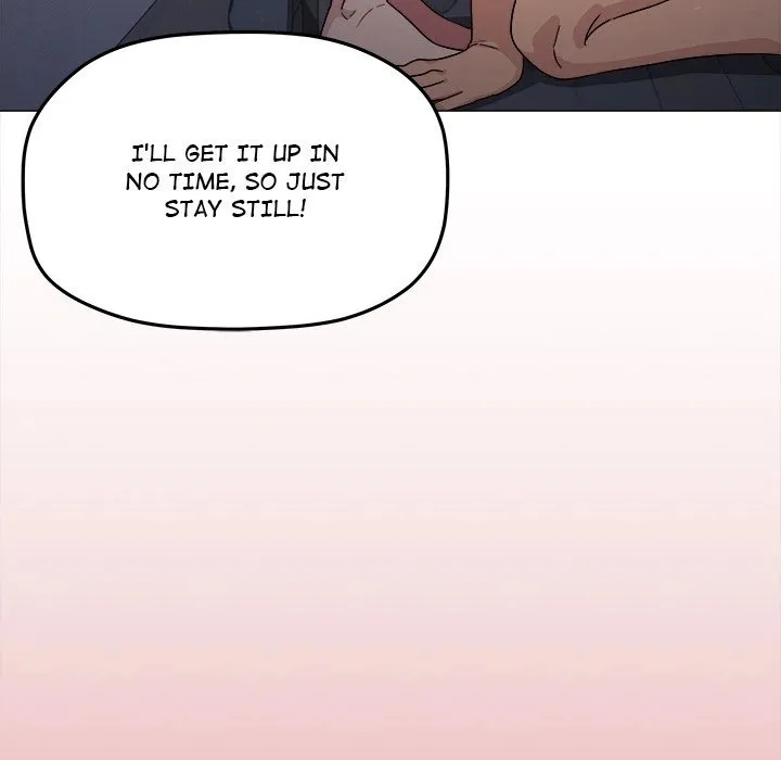 151