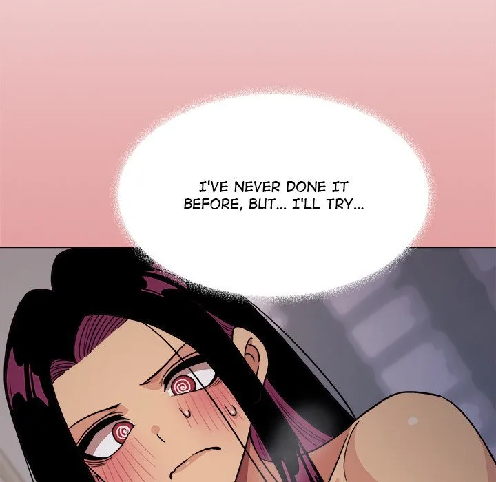 152