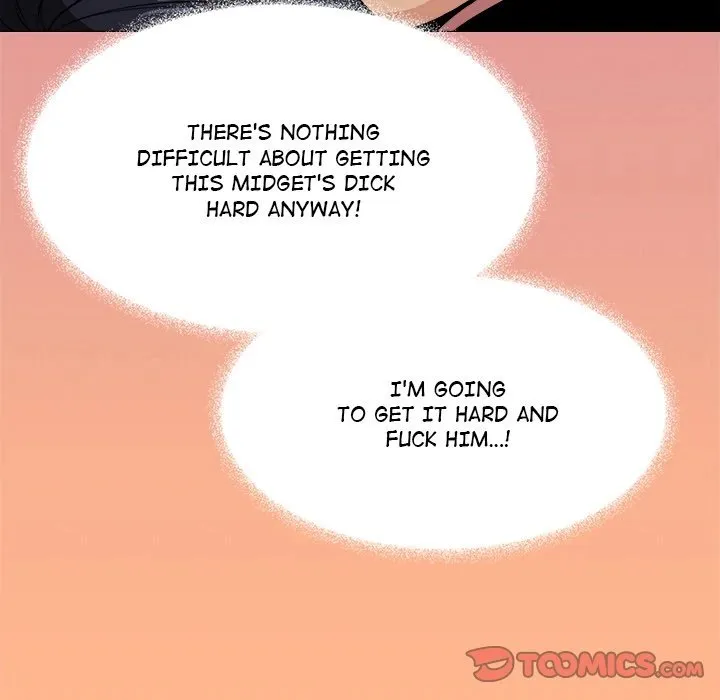 154