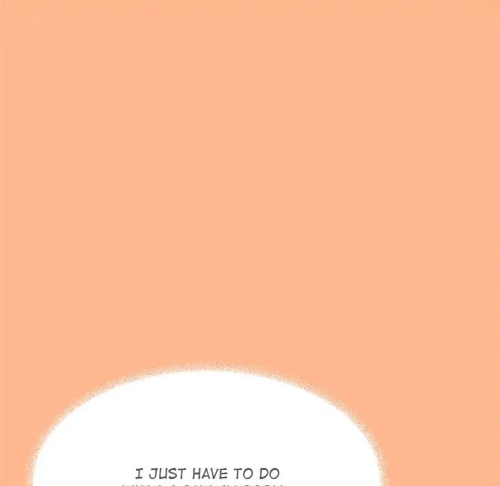 155
